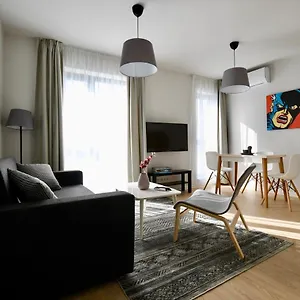 https://connect-living-apartments.sofiahotelsbg.com