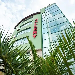 Family Gallery Hotel