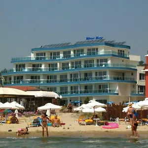 Blue Bay *** Sunny Beach