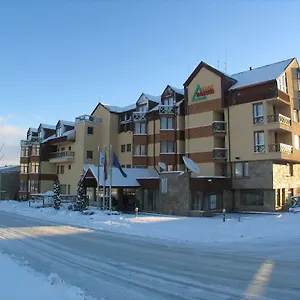 https://hotel-bansko.hotels-bansko.info