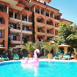 Liani Hotel